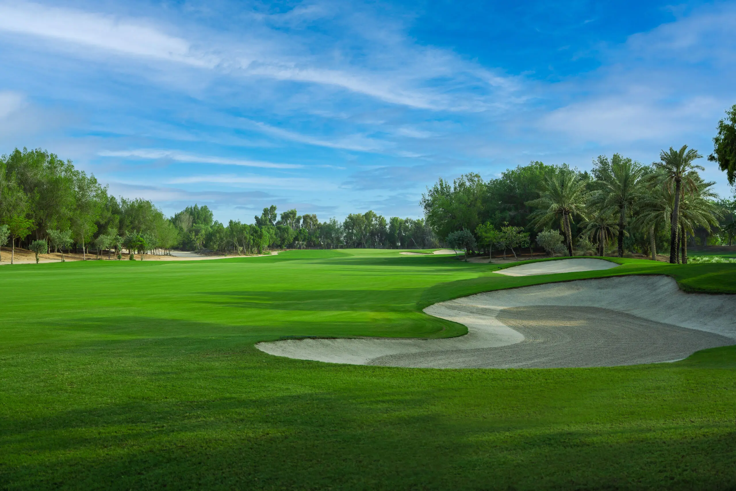 Volcano and lava field against a stormy sky