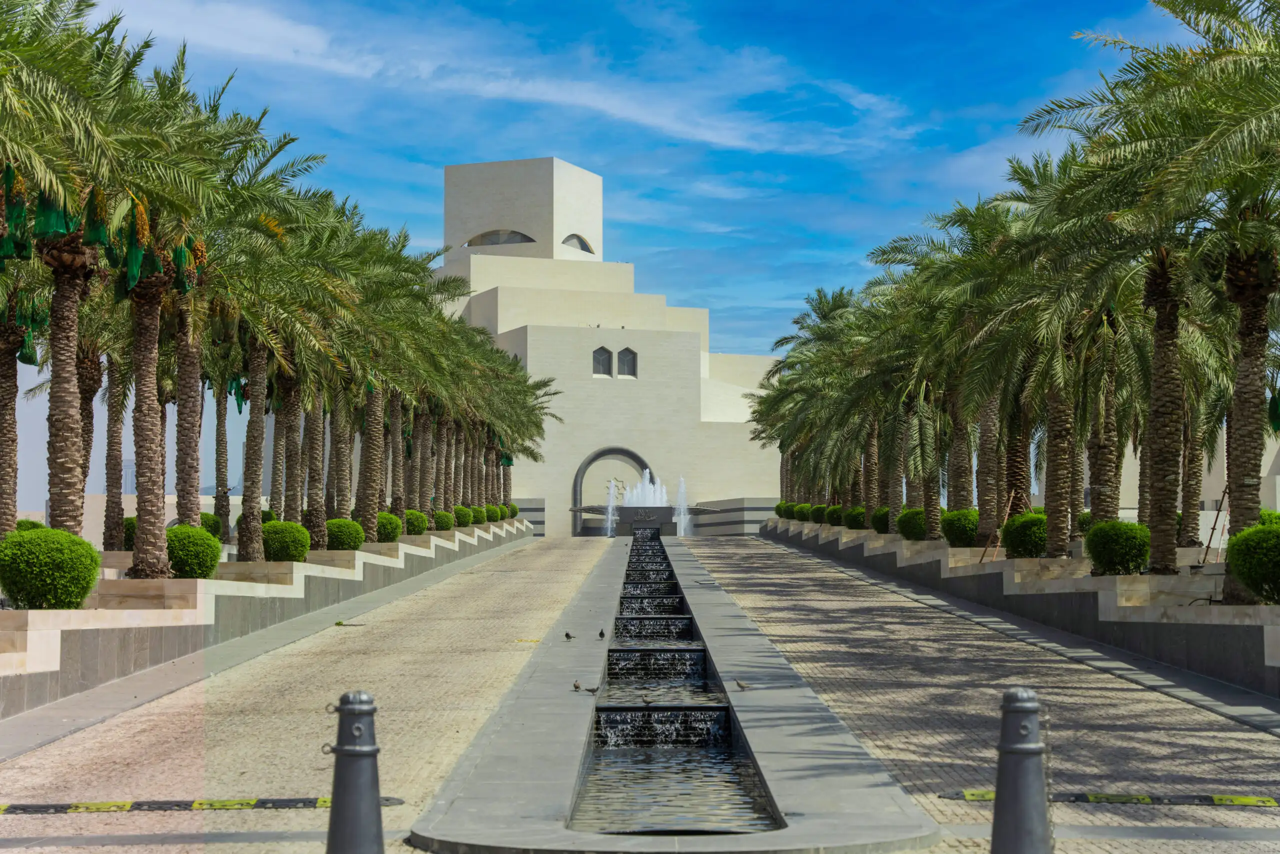 Two hands creating a heart and showing the sun